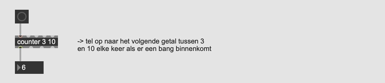 Screenshot%202024-09-26%20at%2017.53.51 Screenshot%202024-09-26%20at%2017.53.51